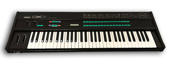 DX7.jpg
