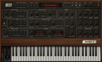 春_A_Synth.png