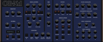 春_A_SynthChord.png