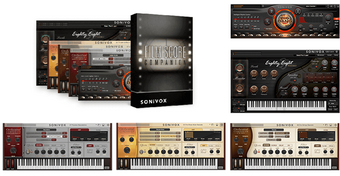 Film_Score_Companion.png